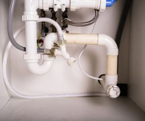 About Emergency plumbing pros Christiana, TN